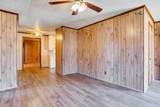 1913 Pine - Photo 6