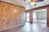 1913 Pine - Photo 7