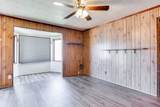 1913 Pine - Photo 8