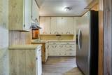 1913 Pine - Photo 9