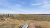 118 Skeleton Road - Photo 2