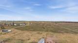 118 Skeleton Road - Photo 3