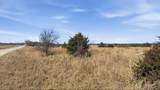 80 A Harper Road - Photo 16
