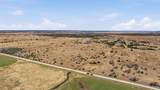 80 A Harper Road - Photo 2