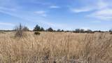 80 A Harper Road - Photo 8