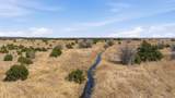 80 A Harper Road - Photo 9