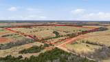 160 A County Road 64 - Photo 1