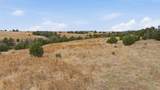 160 A County Road 64 - Photo 10