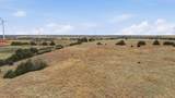 160 A County Road 64 - Photo 11