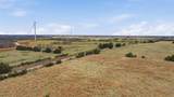 160 A County Road 64 - Photo 12