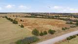 160 A County Road 64 - Photo 13