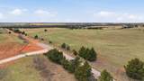 160 A County Road 64 - Photo 14