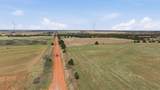 160 A County Road 64 - Photo 15