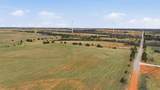 160 A County Road 64 - Photo 16