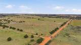 160 A County Road 64 - Photo 17