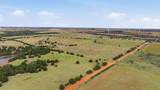 160 A County Road 64 - Photo 18