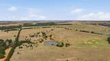 160 A County Road 64 - Photo 19