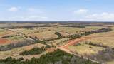 160 A County Road 64 - Photo 20
