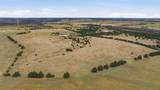 160 A County Road 64 - Photo 4