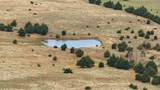 160 A County Road 64 - Photo 5