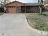 5109 Ridgeview Ave - Photo 1