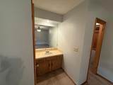 5109 Ridgeview Ave - Photo 10
