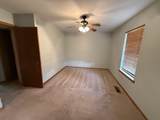 5109 Ridgeview Ave - Photo 11