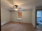 5109 Ridgeview Ave - Photo 12