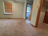 5109 Ridgeview Ave - Photo 13