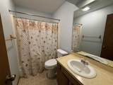 5109 Ridgeview Ave - Photo 14