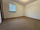 5109 Ridgeview Ave - Photo 15