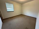 5109 Ridgeview Ave - Photo 16