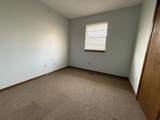 5109 Ridgeview Ave - Photo 17