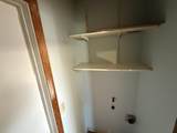 5109 Ridgeview Ave - Photo 18