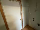 5109 Ridgeview Ave - Photo 19