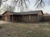 5109 Ridgeview Ave - Photo 2