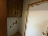 5109 Ridgeview Ave - Photo 20
