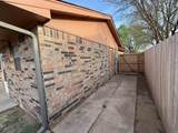5109 Ridgeview Ave - Photo 21