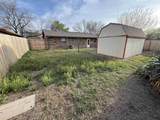 5109 Ridgeview Ave - Photo 22