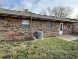 5109 Ridgeview Ave - Photo 23