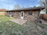5109 Ridgeview Ave - Photo 24