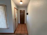 5109 Ridgeview Ave - Photo 3