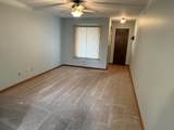 5109 Ridgeview Ave - Photo 4