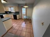 5109 Ridgeview Ave - Photo 5