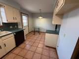 5109 Ridgeview Ave - Photo 6