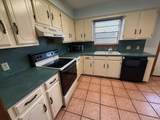 5109 Ridgeview Ave - Photo 7