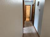 5109 Ridgeview Ave - Photo 8