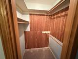 5109 Ridgeview Ave - Photo 9