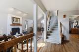 206 Memorial - Photo 10