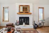 206 Memorial - Photo 12